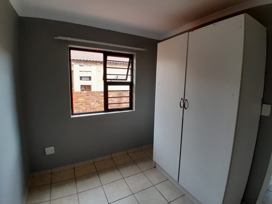 To Let 3 Bedroom Property for Rent in Kathu Northern Cape